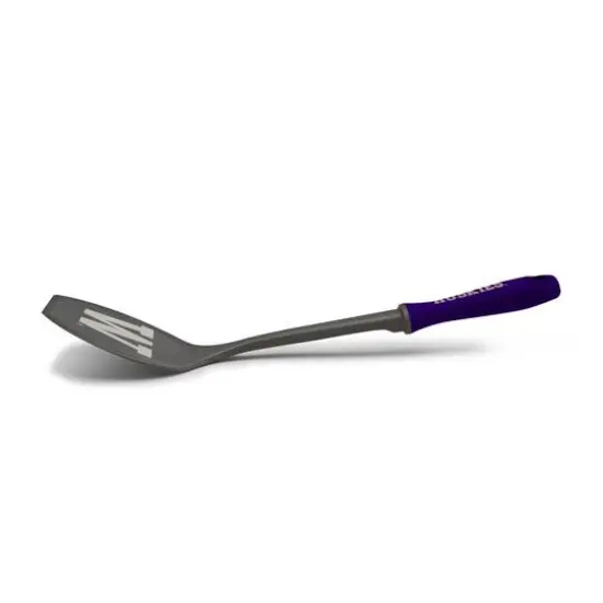 NCAA Fan Flipper Washington Huskies {6}