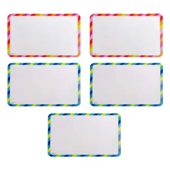 Messy Mats by Creatology&trade;, 5ct. {1}