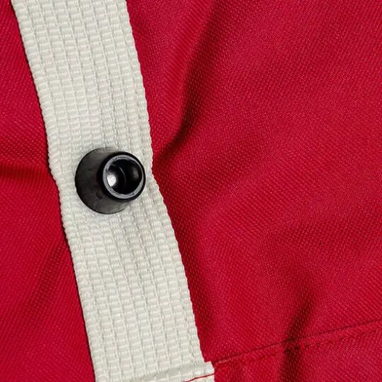 SINGER&reg; Brick Universal Canvas Tote Bag {6}