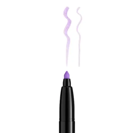 30 Color Fabric Ink Marker Set by Make Market&reg; {5}