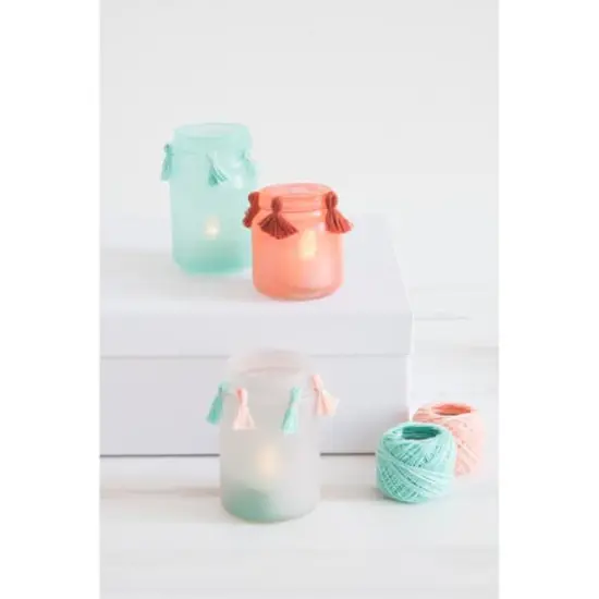 Montana&trade; Cans Glass Spray Paint, 250mL GP1210 Almond {5}