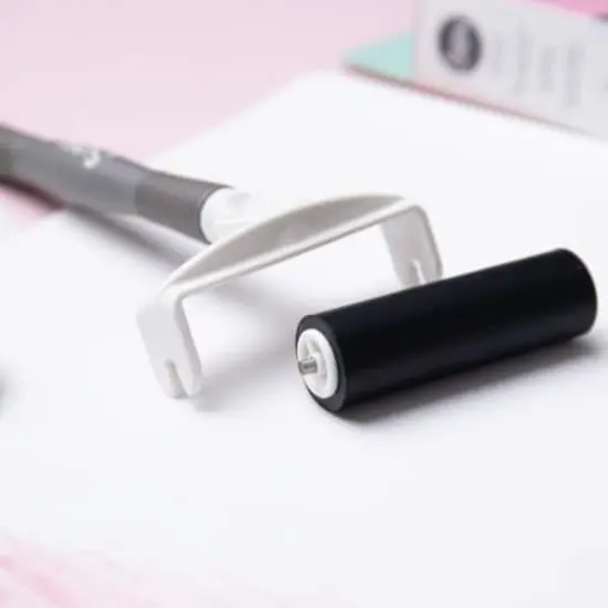 Sizzix&reg; Effectz&trade; Craft Tool Set {4}