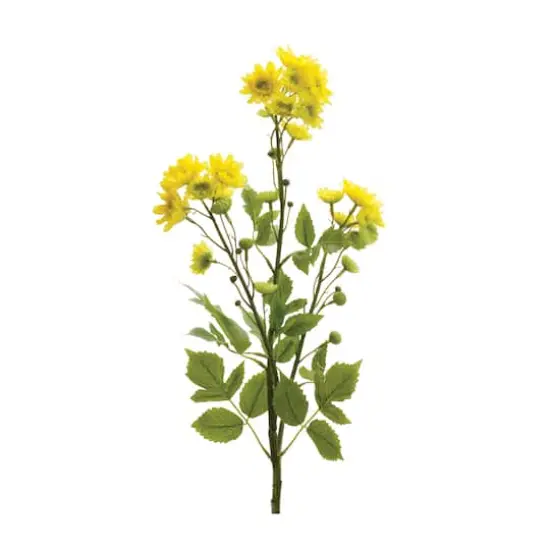 Mum Spray, 12ct. {4}