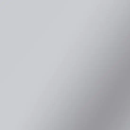 Cricut Joy&trade; Permanent Smart Vinyl&trade; Matte Metallic Silver {3}