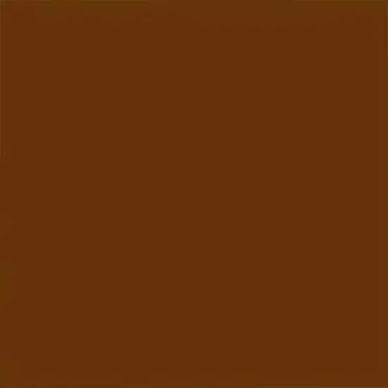 Ironlak Acrylic Spray Paint Swiss {4}