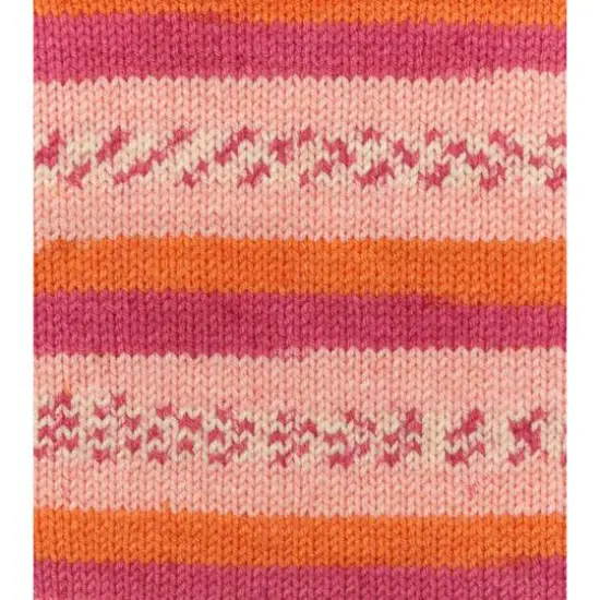 Premier&reg; Sweet Roll&trade; Fruits Yarn Grapefruit {4}