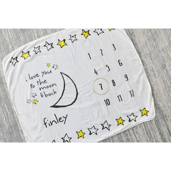 Cricut&reg; Smart Iron-On&trade; Heat-Transfer Vinyl Black {5}