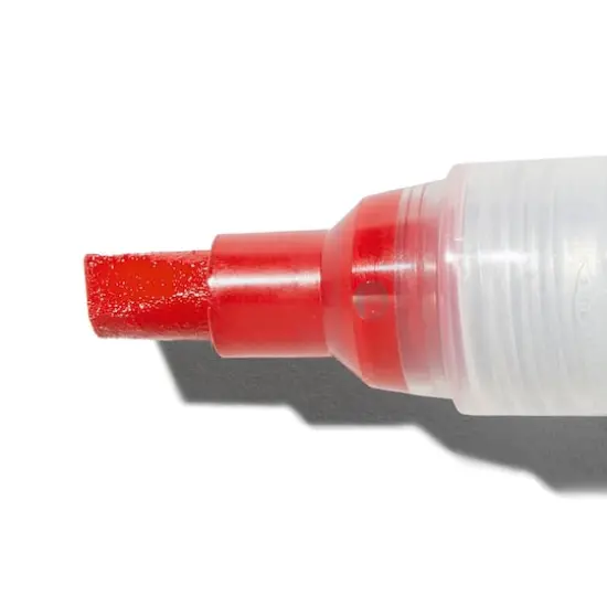 Krink&reg; K-75 Paint Marker Red {4}