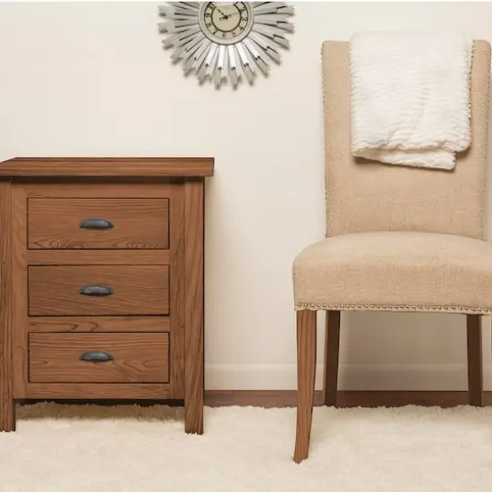 Varathane&reg; Premium Fast Dry Wood Stain Spray Dark Walnut {4}