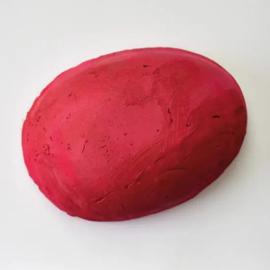 Sennelier Soft Pastel Pebble Brown Lake {5}