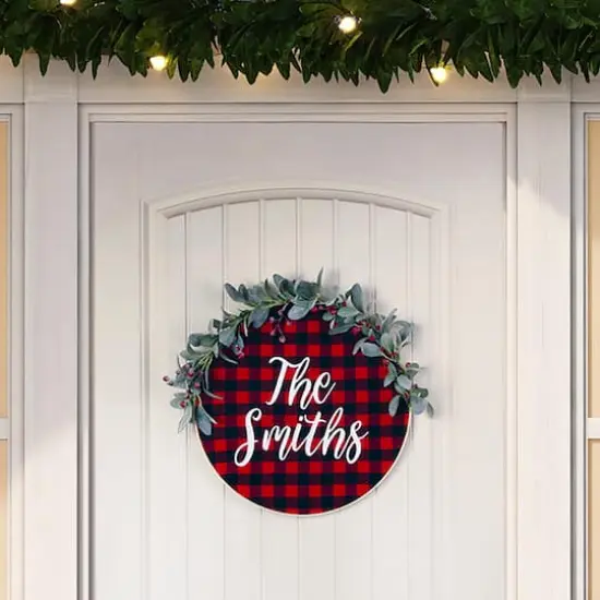 Aleene's&reg; Super Fabric Adhesive&reg; {5}