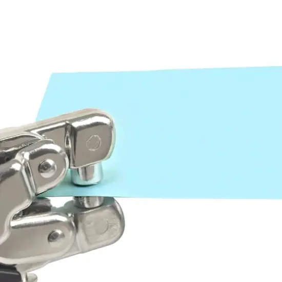 Eyelet Setter by Recollections&trade; {7}