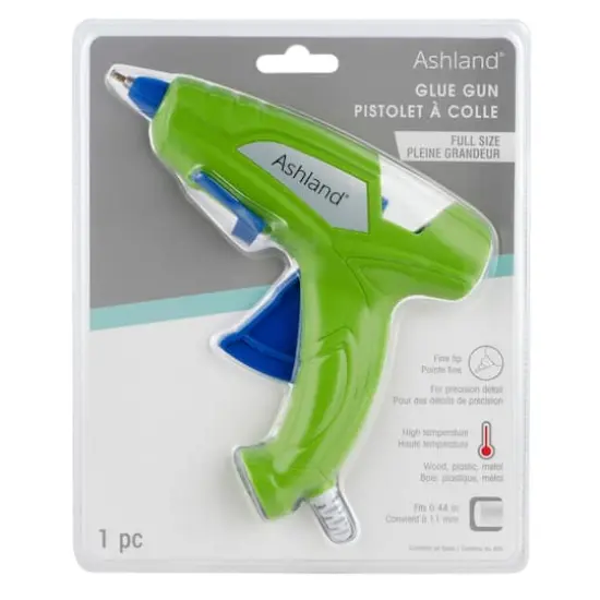 Fine Tip High Temperature Glue Gun by Ashland&reg; {3}