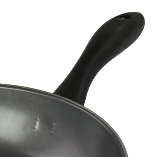 Gibson Home&reg; Armada 7-Piece Carbon Steel Cookware Set {7}