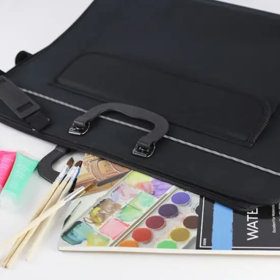 Studio Portfolio by Artist's Loft&reg; {6}