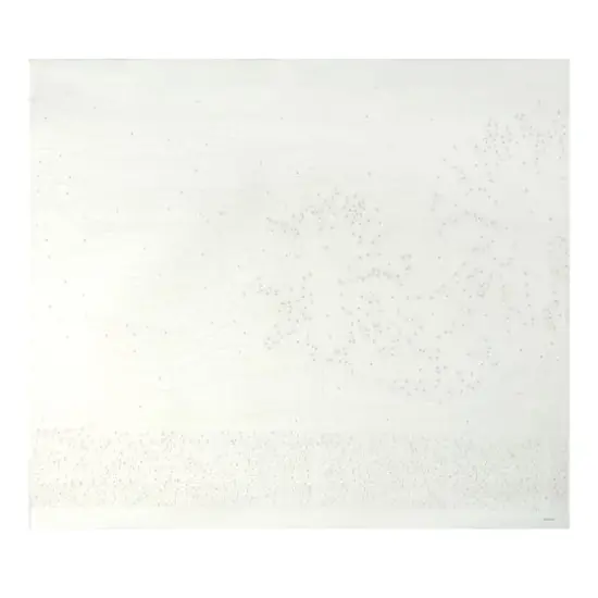 16" x 20" Beach Sunset Paint-by-Number Kit with Wood Display Hanger by Artist's Loft&reg; {4}