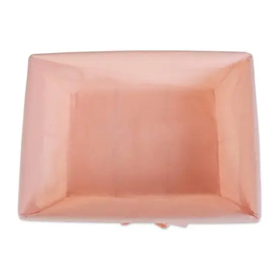 DII&reg; Medium Chicken Wire Baskets, 2ct. Multi {8}