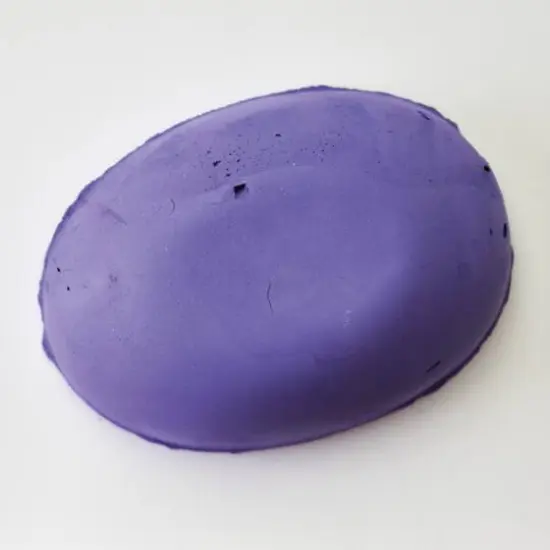 Sennelier Soft Pastel Pebble Cobalt Violet {5}