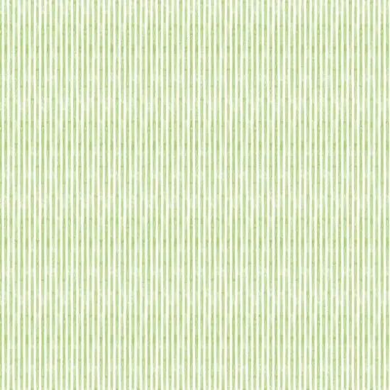 Cricut&reg; Patterned Iron-On&trade; Natalie Malan Belle Citron Sampler {5}