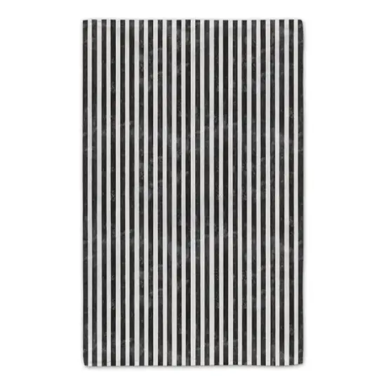 Skellys Landscaping Tea Towel Set {6}