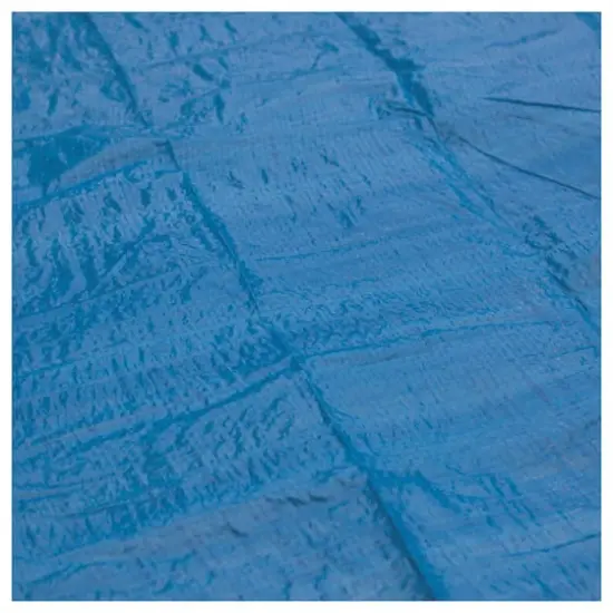 Bestway Flowclear&trade; 16ft. Ground Cloth {3}