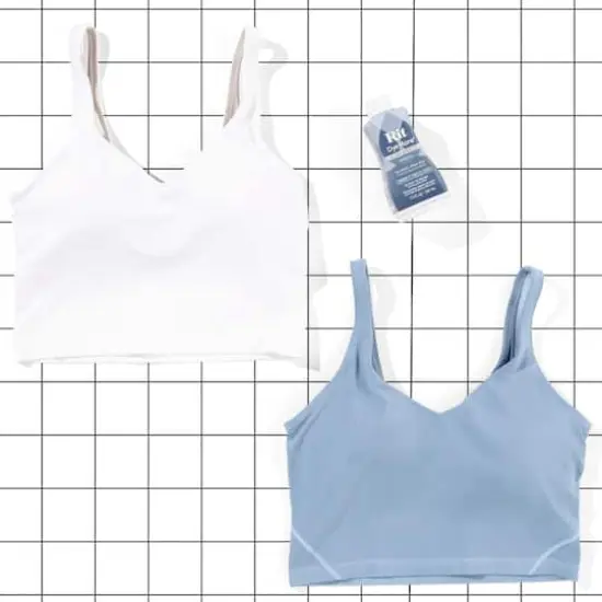 Rit&reg; DyeMore&trade; Synthetic Fabric Dye Smoky Blue {8}