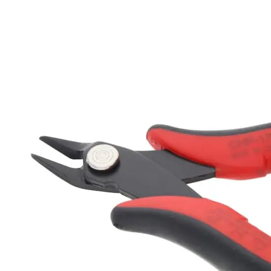 The Beadsmith&reg; Wire Knot Cutter {5}