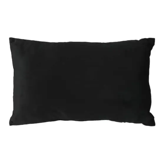 12" x 20" Merry Lumbar Pillow by Ashland&reg; {3}