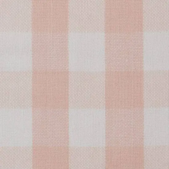 DII&reg; Garden Plaids Dishtowel Set {5}