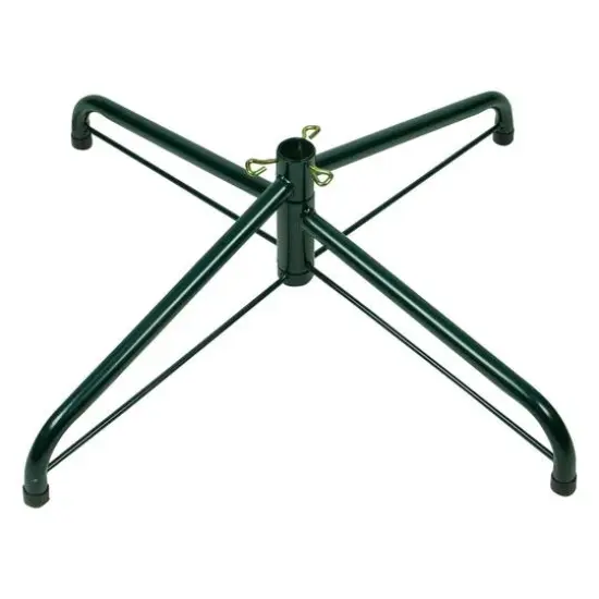 6.5ft. Unlit Winona Fir Artificial Christmas Tree {6}