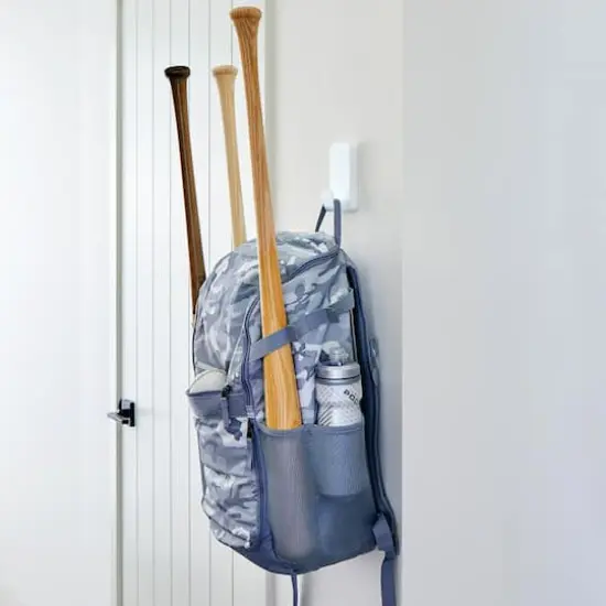 3M Command&trade; 15lb. X-Large Hook {3}