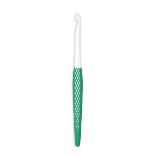 Prym&reg; Ergonomics Crochet Hook {3}