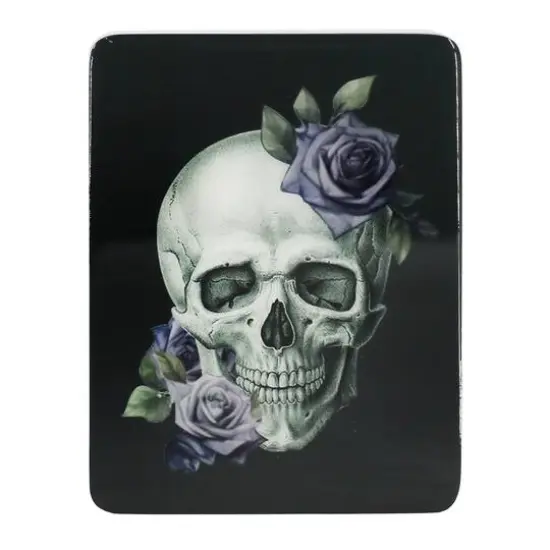 Assorted 6" Halloween Tabletop Block, 1pc. by Ashland&reg; {3}