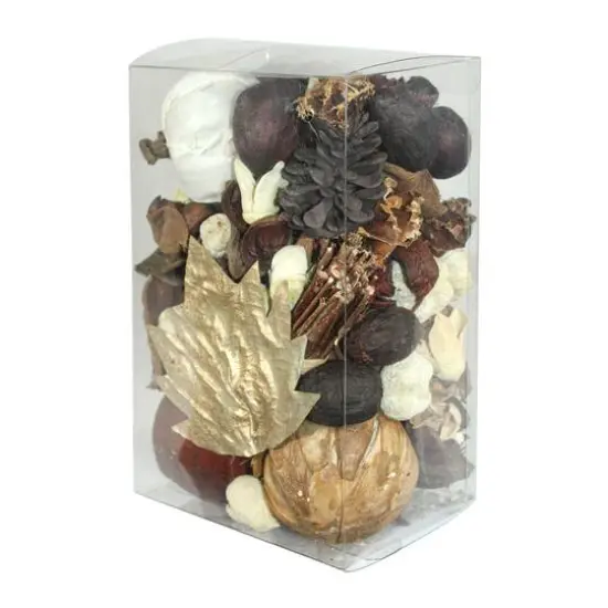 8oz. Falling Leaves Scented Potpourri by Ashland&reg; {5}