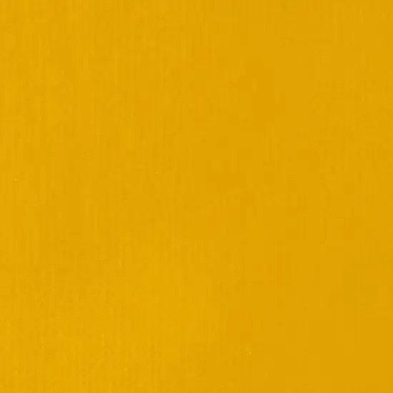 Liquitex&reg; Professional Soft Body Acrylic Bottle, 2oz. Cadmium-Free Yellow Medium {4}