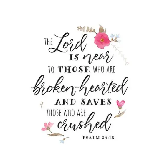 JAM Paper Floral Design Blank Sympathy Cards Set, 36ct. {6}