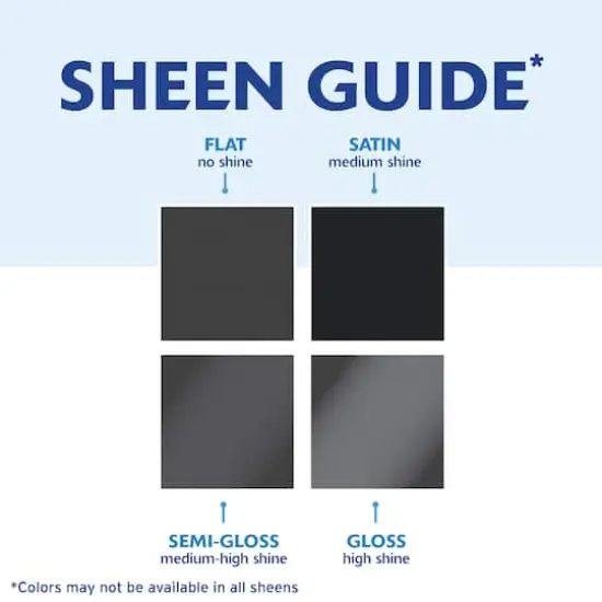 Rust-Oleum&reg; Painter's Touch&reg; 2X Ultra Cover&reg; Gloss Spray Paint Deep Blue {11}