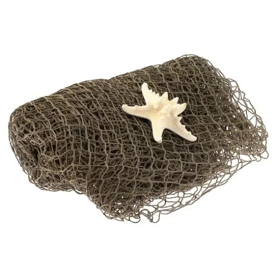 Decorative Fishing Net {5}