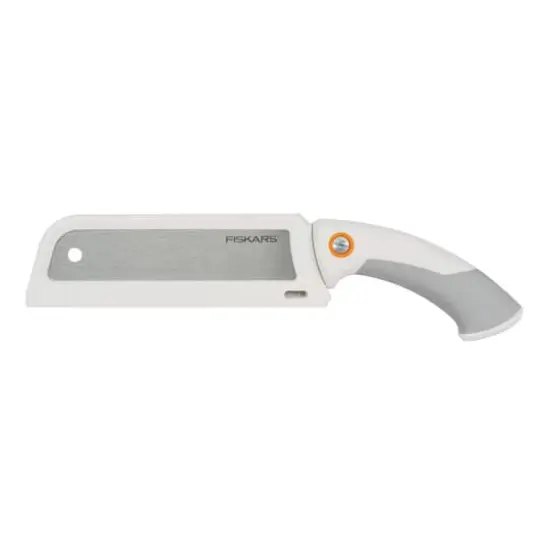 Fiskars&reg; 7" Precision Hand Saw {3}