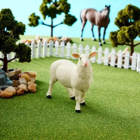 Safari Ltd&reg; Ewe {3}