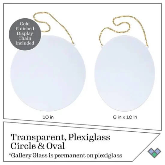 Plaid® Gallery Glass® 10 Piece Stained Glass Painting Starter Kit {7}