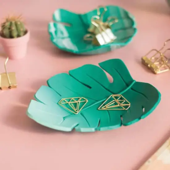 26.4oz. Fimo&reg; Color Sampler Oven-Bake Clay {6}