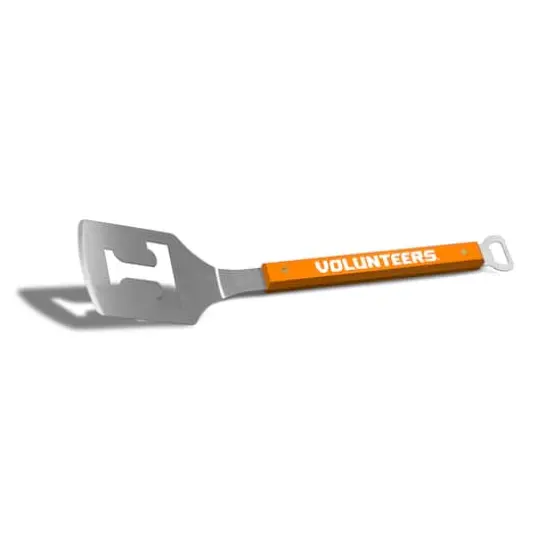 NCAA Spirit Series Sportula Tennessee Volunteers {4}