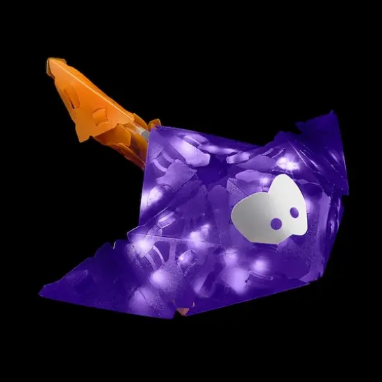 Thames & Kosmos Creatto&reg; Flashy Fish & Silly Swimmers {7}