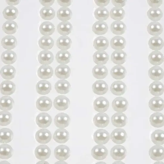 Pearl Strips By Recollections&trade; {4}