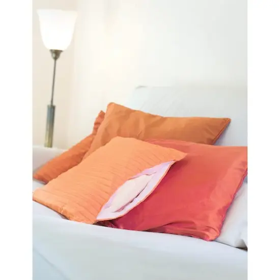 VELCRO&reg; Brand Sew On Tape White {9}