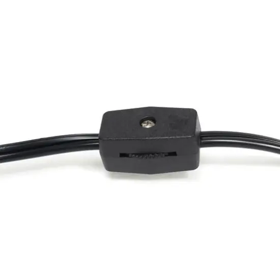 Lalia Home 8" Antique Brass Elipse Crystal Glam Orb Table Lamp {11}