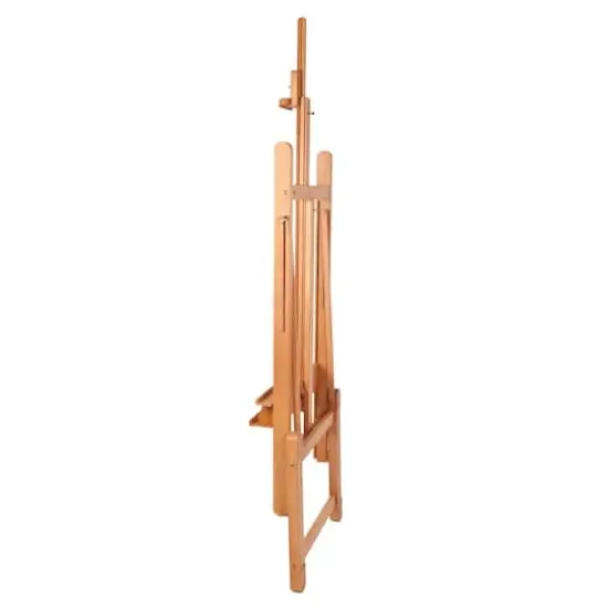 Mabef Artist Plus Studio Easel {4}