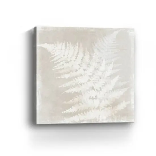 Lumaprints For Amelia I Canvas Gicl&eacute;e {4}