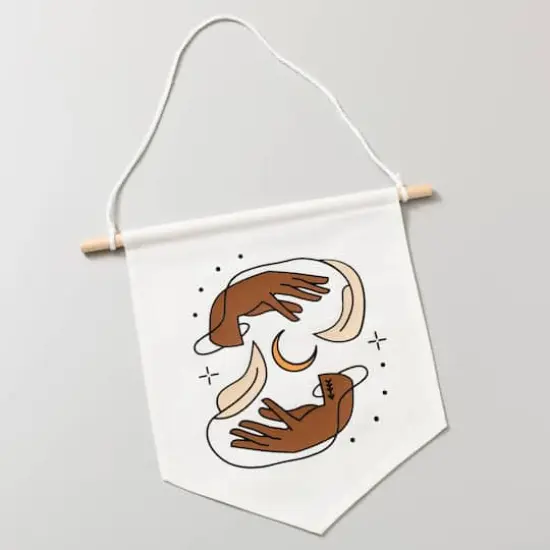 Cricut&reg; Iron-On Heat Transfer Vinyl Sampler, Skin Tone {6}